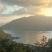 Apartments Popovic- Risan, private accommodation in city Risan, Montenegro - 2. Nebo risanski zaliv
